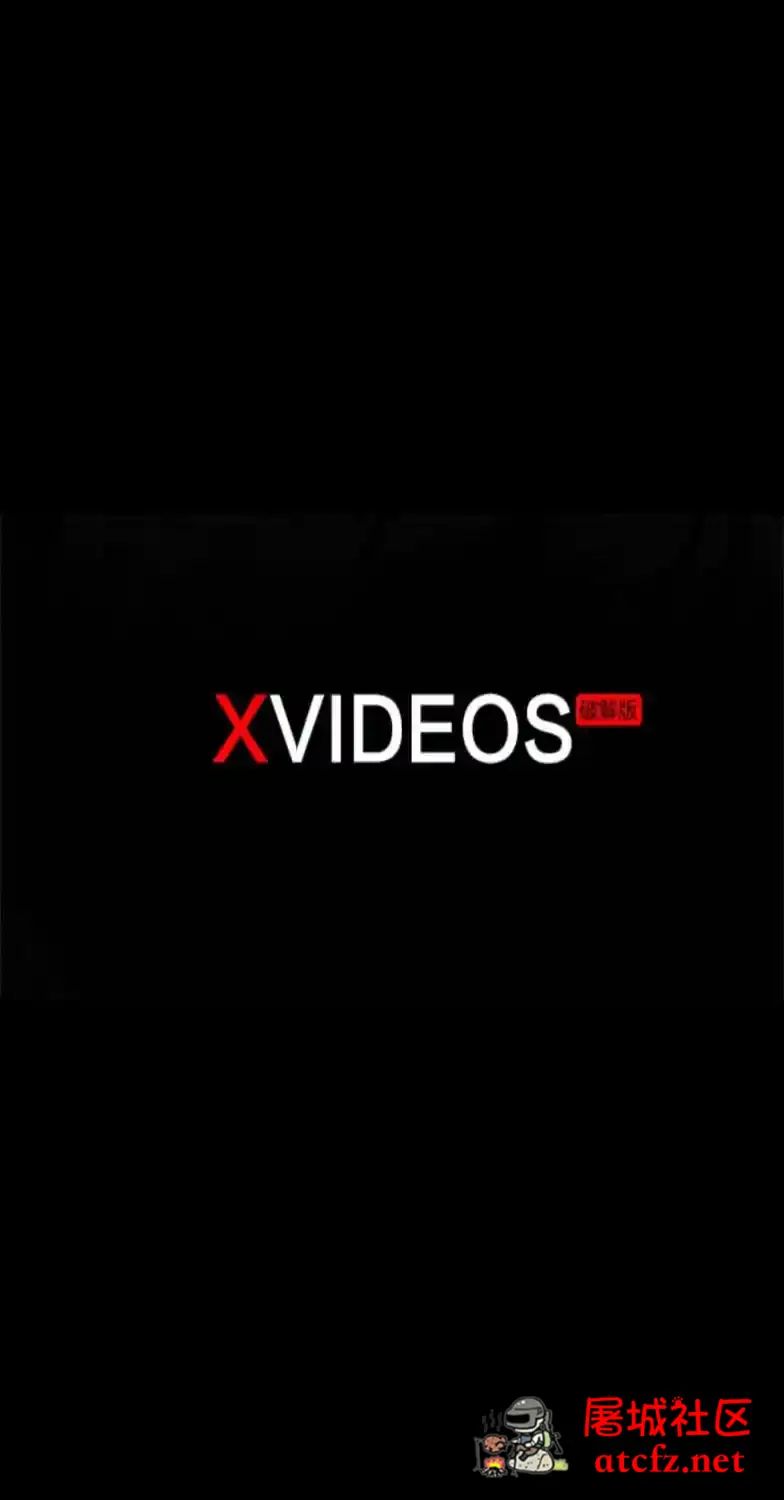 [XVlDos视频软件]破解版种分类应有尽有 屠城辅助网www.tcfz1.com1681